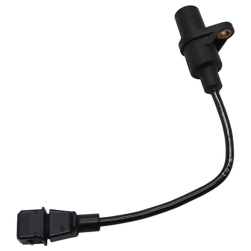 ya 2 8.15 39180-22600 3918026900 Crankshaft Position Sensor for Hyundai Accent for Kia Rio 