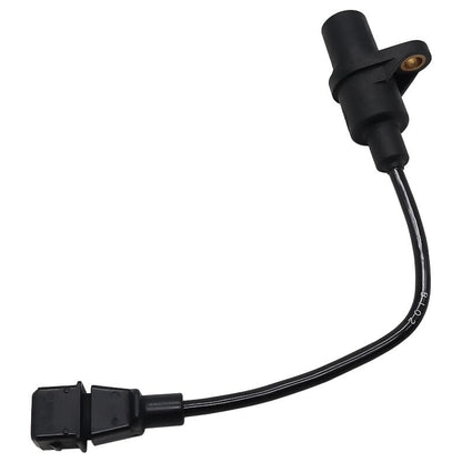 ya 2 8.15 39180-22600 3918026900 Crankshaft Position Sensor for Hyundai Accent for Kia Rio 