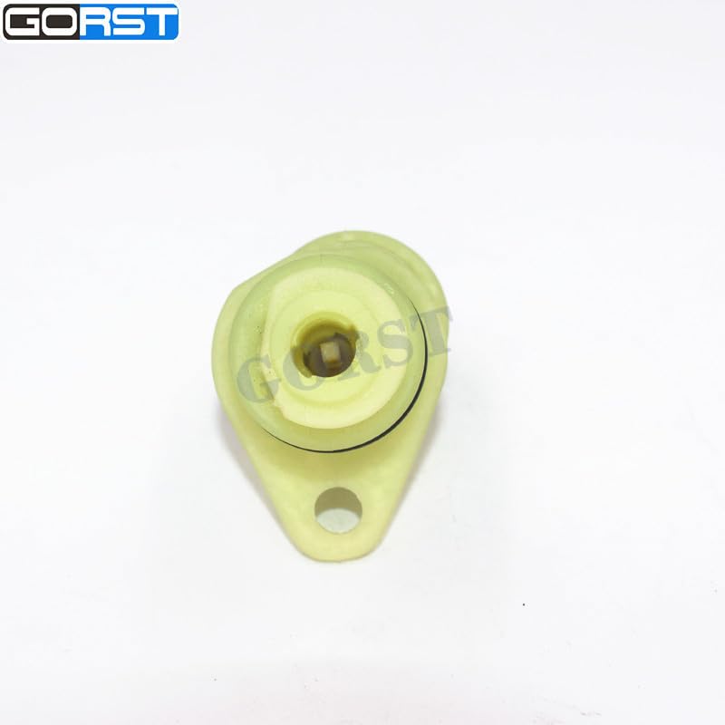 ya 4 8.8 Automatic Speed Sensor 576083A for Citroen for Fiat for Renault for Peugeot 106 206 616024 591885