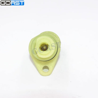 ya 4 8.8 Automatic Speed Sensor 576083A for Citroen for Fiat for Renault for Peugeot 106 206 616024 591885