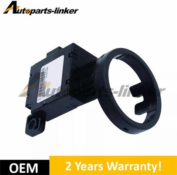 ya 5 8.10 28590-C9968 Ignition Immobiliser Module Control Unit for Nissan Maxima Frontier