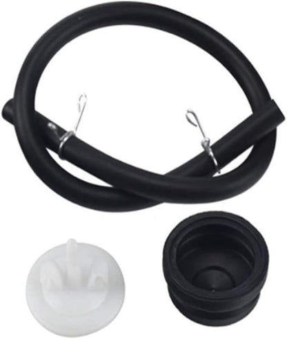 ya 26 10.21 baidi Sleek Design For Primer Bulb and Base Set Ensuring Efficient Operation
