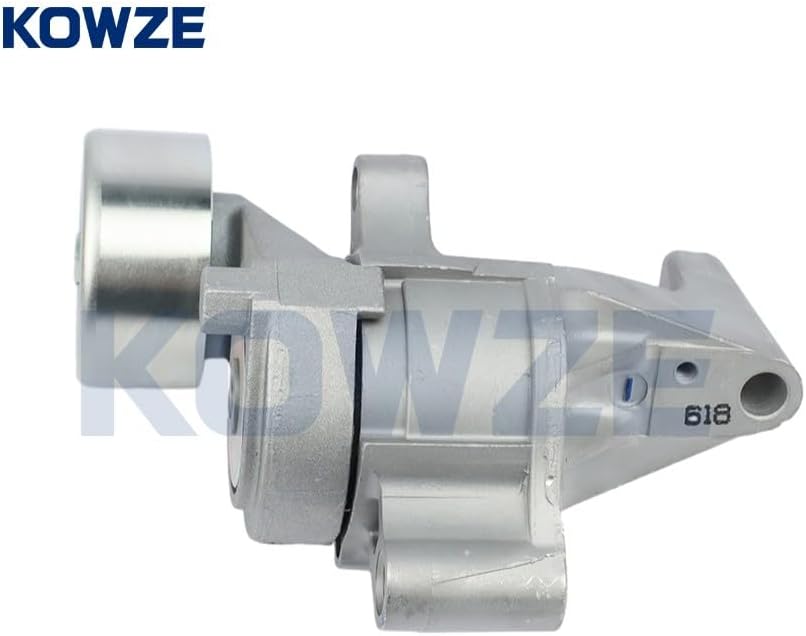 ya 2 8.15 V-Ribbed Drive Belt Tensioner Fit for Toyota Hilux TGN110 Fortuner Innova 2.7L 2016