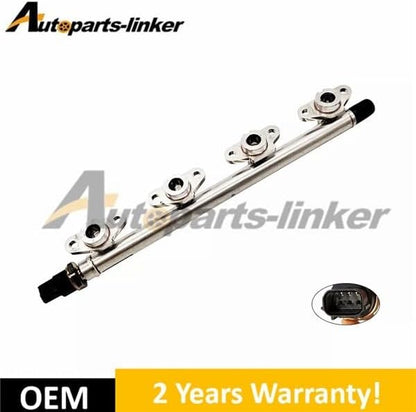 ya 11 9.14 baidiFuel Injector Pipe Comp 16011-5AA-305 for Honda 2016-2022 for Civic