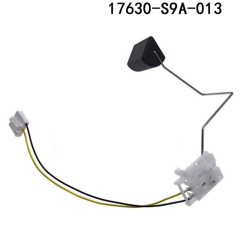 ya 4 8.10 Fuel Level Sensor 17630-S9A-013 for Honda CRV RD5 RD7 2003-2006 CR-V