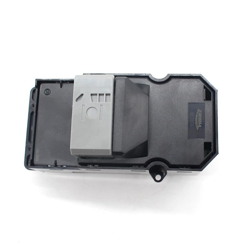 ya 6 8.24 baidi Power Window Switch Front Right 08-12 for Honda for Accord 2.4l 35760-ta0-a21