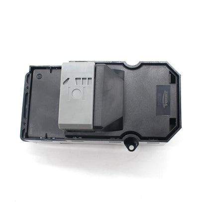 ya 6 8.24 baidi Power Window Switch Front Right 08-12 for Honda for Accord 2.4l 35760-ta0-a21