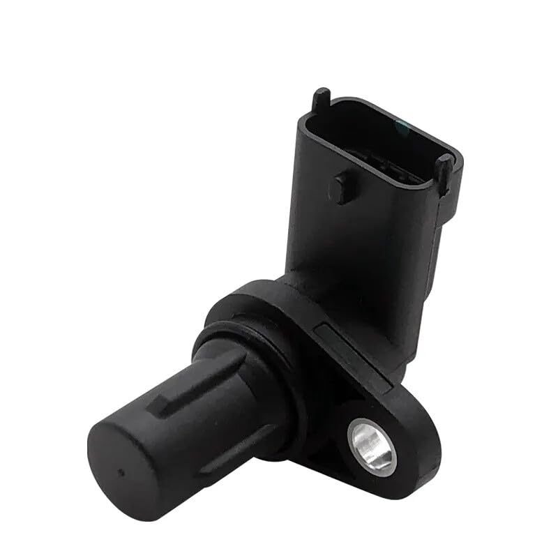 ya 2 8.15 Camshaft Position Sensor for Fiat for Jeep 1.4 2.4 2012-up 68070491AB