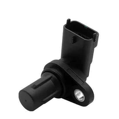 ya 2 8.15 Camshaft Position Sensor for Fiat for Jeep 1.4 2.4 2012-up 68070491AB