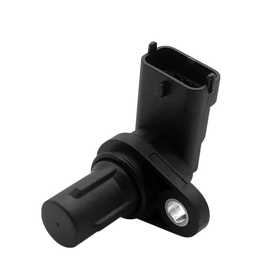 ya 2 8.15 Camshaft Position Sensor for Fiat for Jeep 1.4 2.4 2012-up 68070491AB