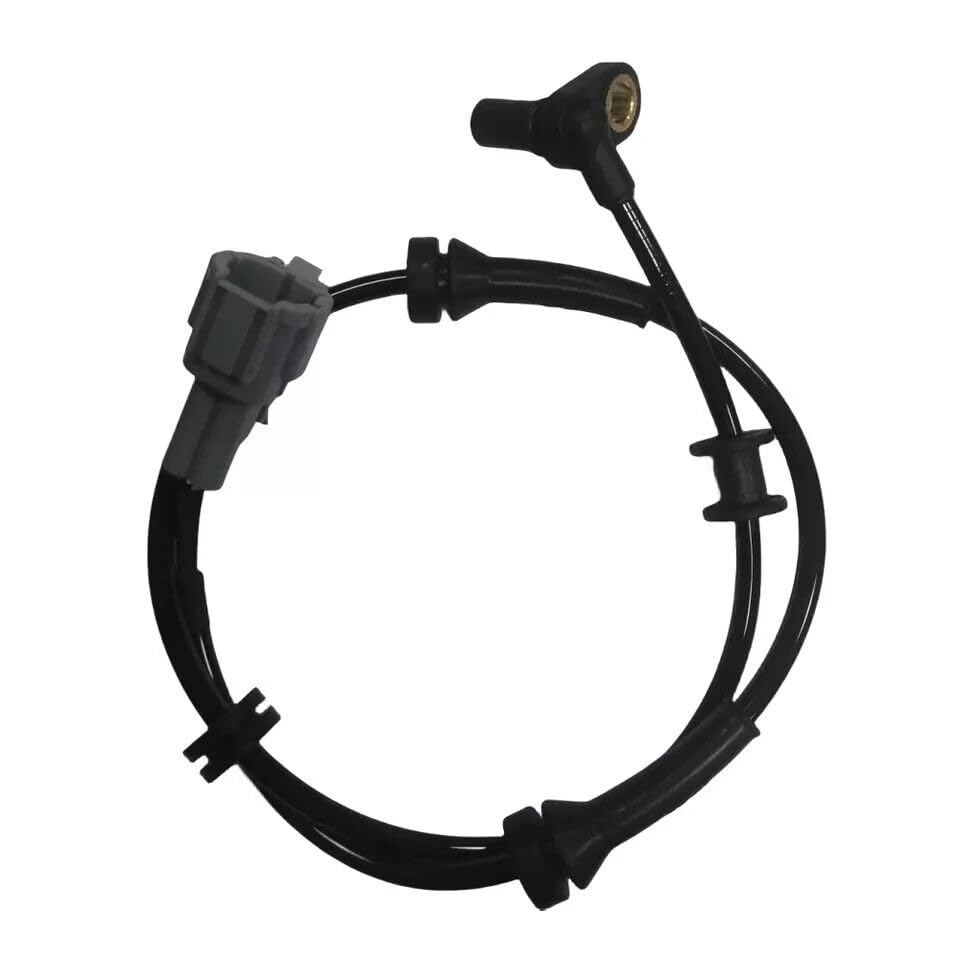 ya 2 8.15 Front ABS Wheel Speed Sensor 47910-1DA1A for Nissan Rogue 2.5L 2008-2013