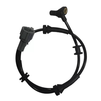 ya 2 8.15 Front ABS Wheel Speed Sensor 47910-1DA1A for Nissan Rogue 2.5L 2008-2013