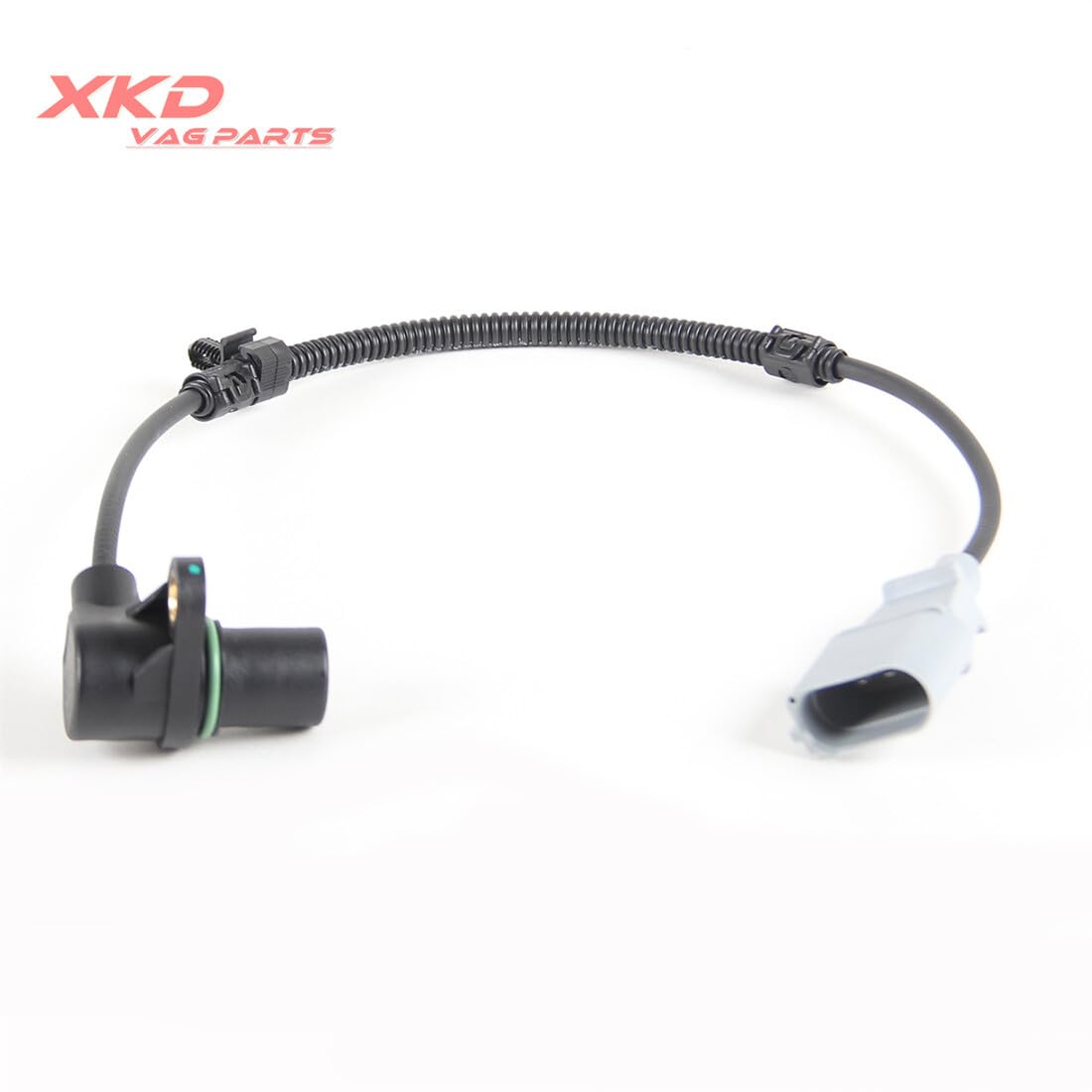 ya 12 10.8 baidi Crankshaft Position Sensor Fit for BFH BHR BML BDB BMJ BUB 022957147A