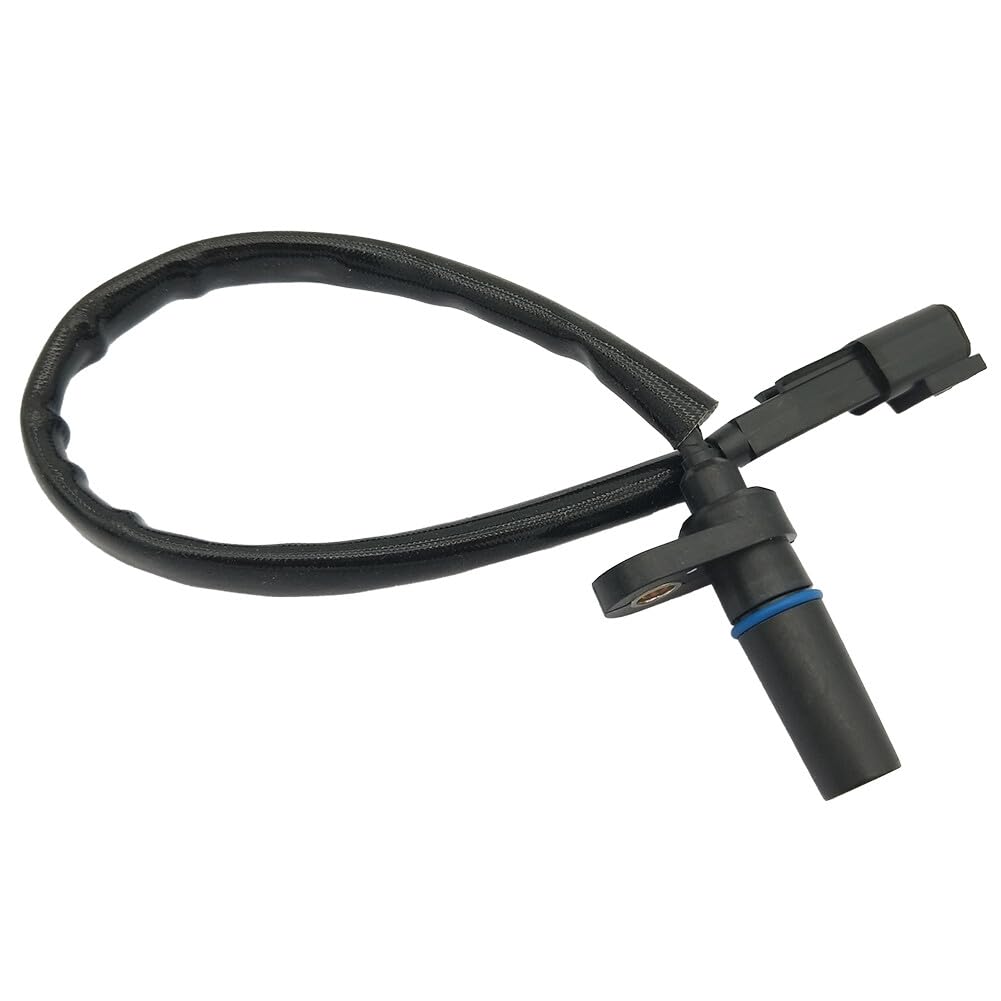 ya 4 8.8.2 Crankshaft Position Sensor for Harley-Davidson Night Rod VRSCD V-Rod 32313-01A