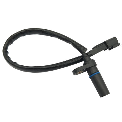 ya 4 8.8.2 Crankshaft Position Sensor for Harley-Davidson Night Rod VRSCD V-Rod 32313-01A