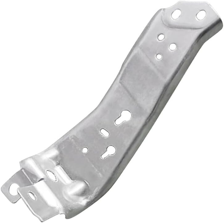 ya 27 10.13 baidi Front Left Side Support Panel Bracket Fits For 228i M235i X1 X2 M35i Cooper
