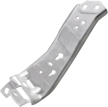 ya 27 10.13 baidi Front Left Side Support Panel Bracket Fits For 228i M235i X1 X2 M35i Cooper