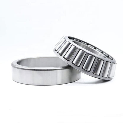 ya 16 10.20 baidi for Bearings 30213 Tapered Roller Bearings
