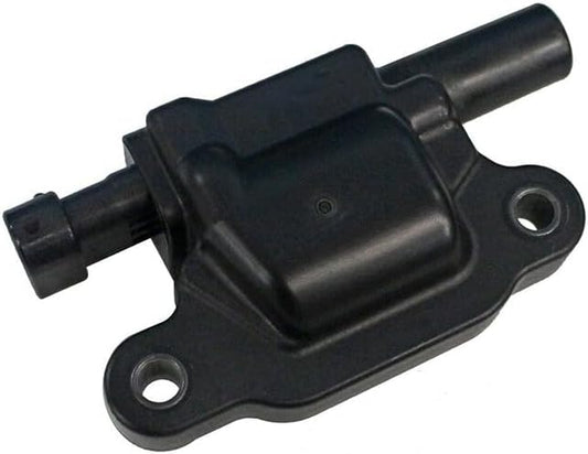 ya 4 8.14 12570616 12611424 ignition coil for Chevrolet for Cadillac for Pontiac for Buick Hummer for GMC 