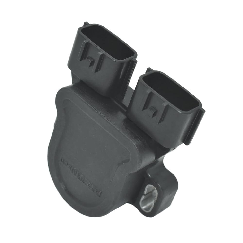 ya 10 9.16 baidi Throttle Position Sensor for Nissan 200SX Sentra GST GSX A22-658-B00 TH257 1