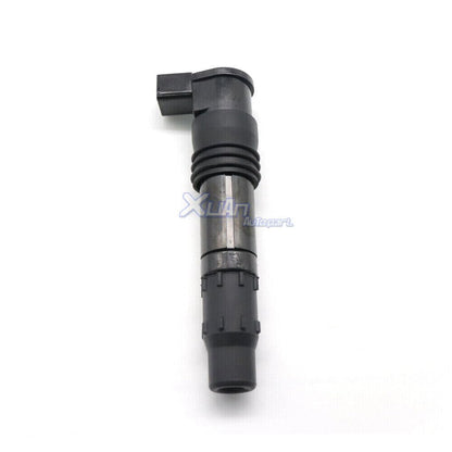 ya 4 8.8 4X Ignition Coil 129700-4400 for Suzuki GSX1300RZ Hayabusa GSXR 600 750 GSX 1300