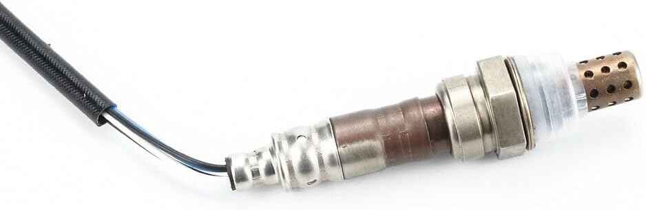 ya 12 10.8 zhengce Oxygen Sensor 06B906265B for 1994-2008 for VW Passat 2.0L for Audi A4 1.6L