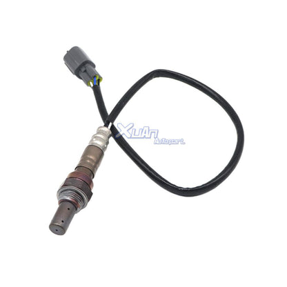 ya 4 8.14 Oxygen Sensor Upstream for Toyota RAV4 2.0L 2001-2003 234-9023 New 89467-42010