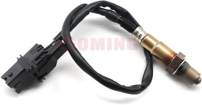 ya 15 10.19 zhengce O2 Oxygen Sensor 234-5061 for 2007-2008 for Infiniti FX35 M35 V6 3.5L Upst