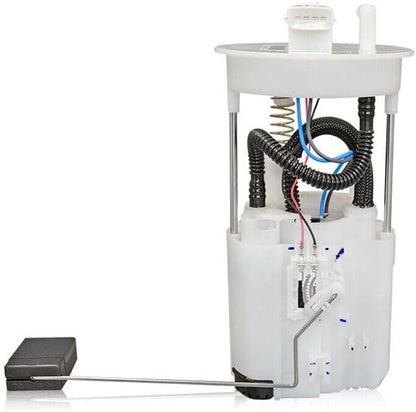 ya 5 8.10 fuel pump assembly for Nissan Lannia Sentra Sylphy Tiida C13 17040-3DA0A