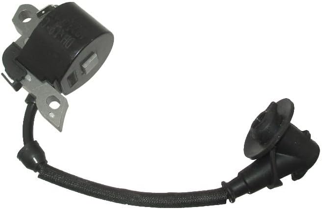 ya 13 9.15 baidi Ignition Coil Module For PT720 MS382 Chainsaw Stihl Part NO.: #1119-400-1300