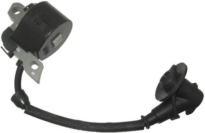 ya 13 9.15 baidi Ignition Coil Module For PT720 MS382 Chainsaw Stihl Part NO.: #1119-400-1300