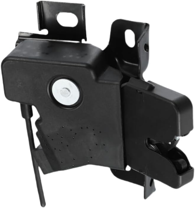 ya 5 8.10 Trunk Latch Lock Actuator DR3Z5443200A Fits for Ford for Mustang