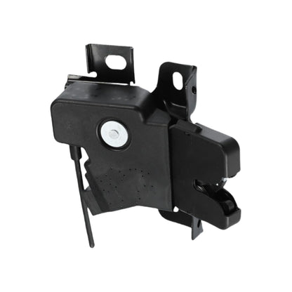 ya 14 9.20 zhengce Trunk Latch Lock Actuator DR3Z5443200A Fits for Ford for Mustang-1