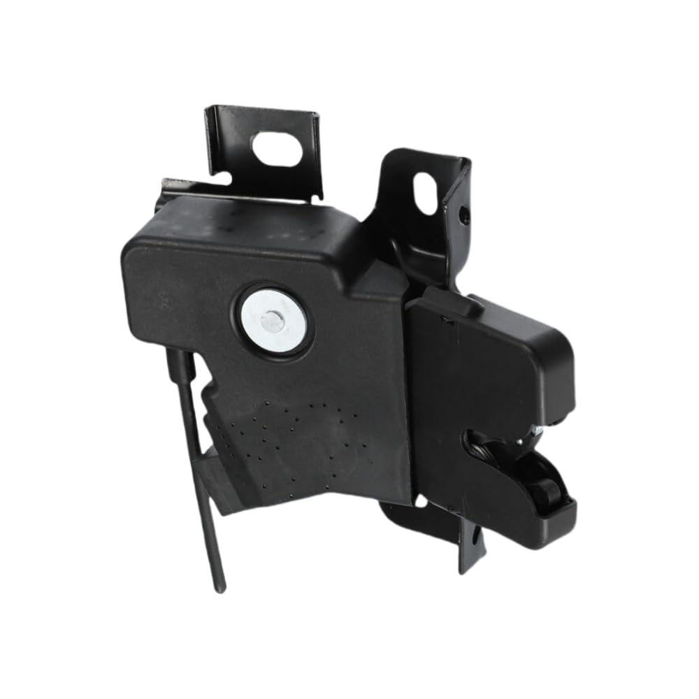 ya 14 9.20 zhengce Trunk Lock Actuator DR3Z5443200A for Ford for Mustang-1