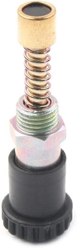 ya 13 9.15 baidi For Dellorto PHBG Carburetor 9538 for MAN ual Choke Starter 15/18/19/20/21BS 19/21CS
