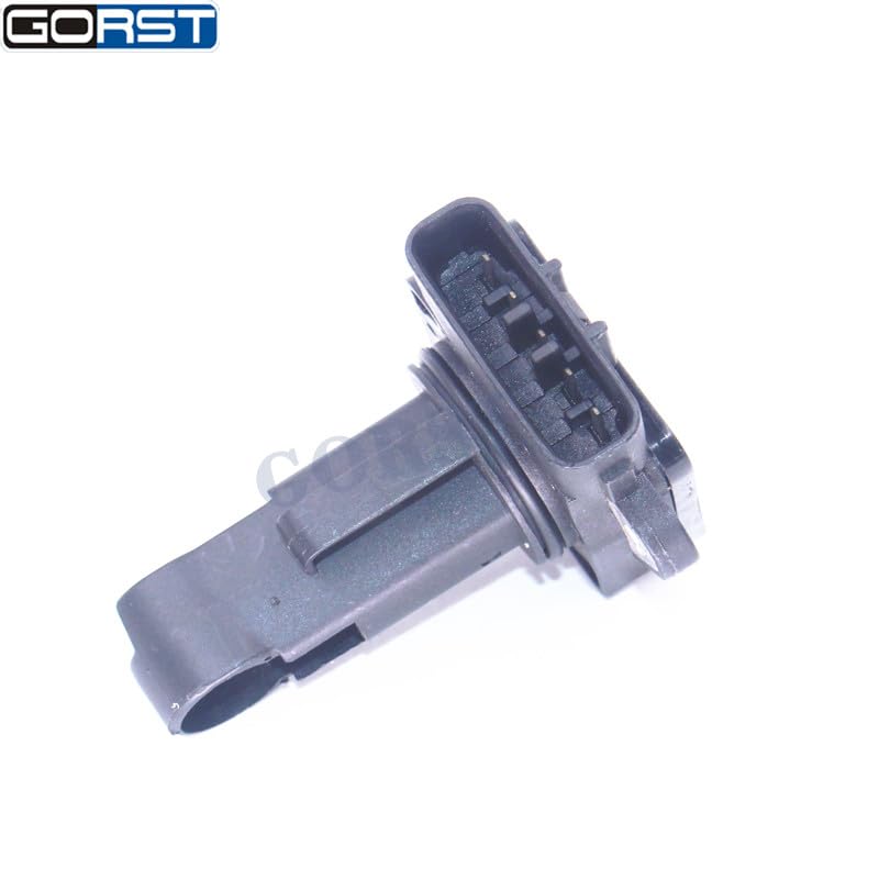 ya 4 8.8 for VW air Flow Meter Sensor for Subaru Forester for Mazda 3 6 22680-AA310 197400-2090