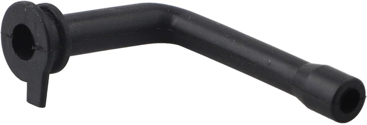 ya 26 10.21 baidi Oil Filter Set with Hoses Compatible with 024 MS240 Chainsaw Equipment-3
