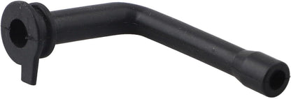 ya 26 10.21 baidi Oil Filter Set with Hoses Compatible with 024 MS240 Chainsaw Equipment-3