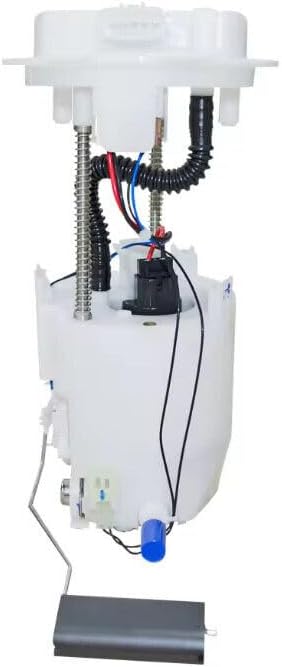 ya 5 8.10 Fuel Pump Module Assembly for 2011-2017 for Nissan Juke 1.6L Turbo AWD 17040-1KM1A