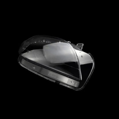 ya 4 8.10 Right Headlight Lens Lens Diffuser Lens For Benz W166 GL350 GL550 2012-2016