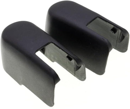 ya 2 8.15 2-pack for Mazda CX-30 20-21 rear windshield washer wiper arm cover K13167395