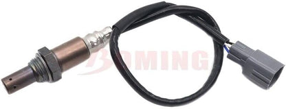 ya 15 10.19 zhengce Oxygen Sensor 89465-60250 Suitable for Lexus for Toyota CARMY for 4Runner