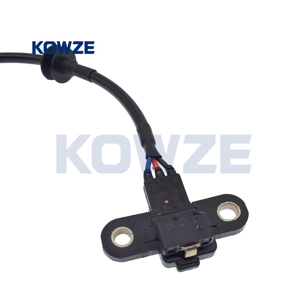 ya 11 9.14 baidiEng Crank Angle Sensor for Mitsubishi Eclipse Galant H56A N43W D32A MD300101