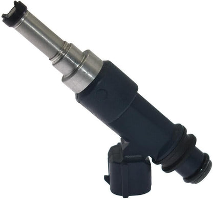 ya 12 10.8 baidi 5VY-137610000 Fuel Injector for Yamaha YZF-R1 2004-2005 for Yamaha FZ1 2007-2014