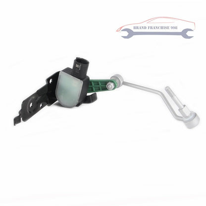 ya 4 8.8 Level Sensor Left Front Suitable for Audi A6/Quattro/Avant #4F0941285B#
