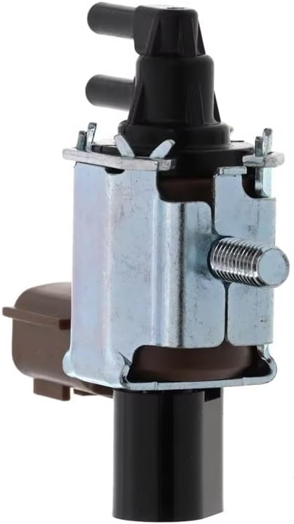ya 4 8.14 Vacuum Control Solenoid Valve for Nissan for Altima Maxima Murano Quest 149