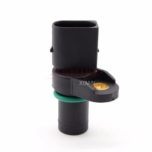 ya 2 8.15 Camshaft Camshaft Position Sensor for Audi for VW for Jetta 02321091