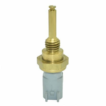 ya 2 8.15 OEM 9L8A-6G004-BA Suitable for Ford Cylinder Temperature Sensor