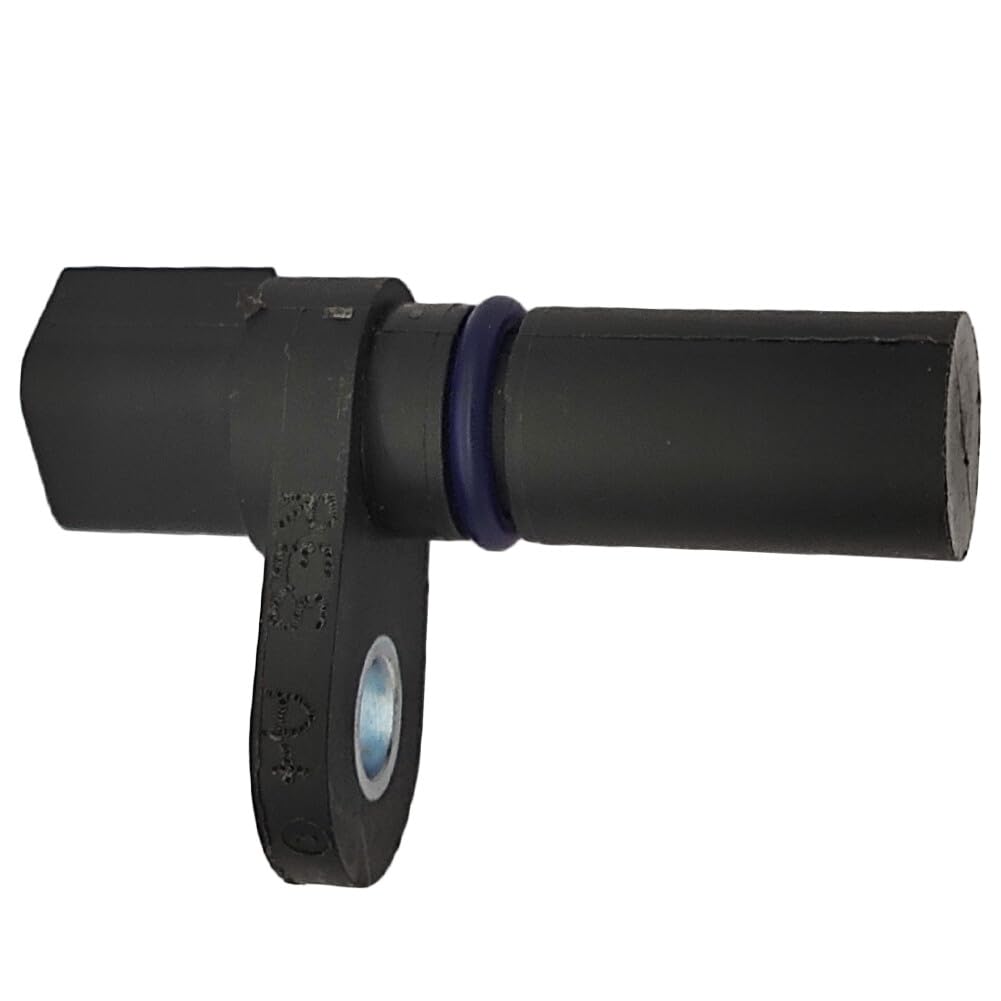 ya 11 9.14 baidipcs Camshaft Position Sensor for Ford F-150 1997-2010 E-150 1997-2009 4.6L 5.4L-