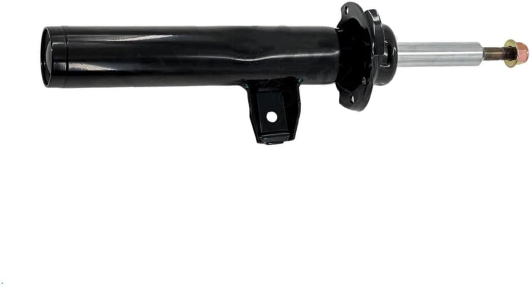 ya 10 9.16 baidi Fit for BMW E60 E61 525xi 530xi 528i 535i Drive 2006-2010 Right Front Shock Absorber -